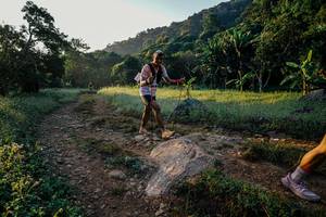 BIB: 
                            <button type="button" onclick="openModal(25911470)" class="btn btn-primary btn-sm float-right btn-popup" data-toggle="modal" data-target=".modal-high-quality">
                        <i class="fas fa-shopping-cart"></i> Add to Cart
                    </button>
                                            <button type="button" onclick="isThisMe(25911470, true)" class="btn btn-success btn-sm float-right btn-popup btn-isme hidden" data-toggle="tooltip" data-placement="bottom" title="นี่คือรูปของคุณใช่ไหม คลิกที่นี่เพื่อเอาเข้าอัลบั้ม">
                        <i class="fas fa-plus"></i> Add to album
                    </button>
                    <button type="button" onclick="isThisMe(25911470, false)" class="btn btn-warning btn-sm float-right btn-popup btn-isnotme hidden">
                        <i class="fas fa-ban"></i> Remove from album
                    </button>