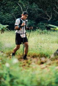 BIB: 
                            <button type="button" onclick="openModal(26011133)" class="btn btn-primary btn-sm float-right btn-popup" data-toggle="modal" data-target=".modal-high-quality">
                        <i class="fas fa-shopping-cart"></i> Add to Cart
                    </button>
                                            <button type="button" onclick="isThisMe(26011133, true)" class="btn btn-success btn-sm float-right btn-popup btn-isme hidden" data-toggle="tooltip" data-placement="bottom" title="นี่คือรูปของคุณใช่ไหม คลิกที่นี่เพื่อเอาเข้าอัลบั้ม">
                        <i class="fas fa-plus"></i> Add to album
                    </button>
                    <button type="button" onclick="isThisMe(26011133, false)" class="btn btn-warning btn-sm float-right btn-popup btn-isnotme hidden">
                        <i class="fas fa-ban"></i> Remove from album
                    </button>