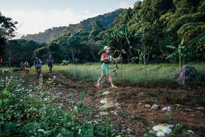 BIB: 
                            <button type="button" onclick="openModal(25992217)" class="btn btn-primary btn-sm float-right btn-popup" data-toggle="modal" data-target=".modal-high-quality">
                        <i class="fas fa-shopping-cart"></i> Add to Cart
                    </button>
                                            <button type="button" onclick="isThisMe(25992217, true)" class="btn btn-success btn-sm float-right btn-popup btn-isme hidden" data-toggle="tooltip" data-placement="bottom" title="นี่คือรูปของคุณใช่ไหม คลิกที่นี่เพื่อเอาเข้าอัลบั้ม">
                        <i class="fas fa-plus"></i> Add to album
                    </button>
                    <button type="button" onclick="isThisMe(25992217, false)" class="btn btn-warning btn-sm float-right btn-popup btn-isnotme hidden">
                        <i class="fas fa-ban"></i> Remove from album
                    </button>