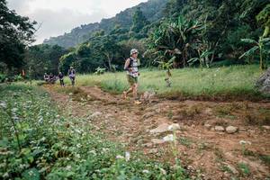 BIB: 
                            <button type="button" onclick="openModal(26028611)" class="btn btn-primary btn-sm float-right btn-popup" data-toggle="modal" data-target=".modal-high-quality">
                        <i class="fas fa-shopping-cart"></i> Add to Cart
                    </button>
                                            <button type="button" onclick="isThisMe(26028611, true)" class="btn btn-success btn-sm float-right btn-popup btn-isme hidden" data-toggle="tooltip" data-placement="bottom" title="นี่คือรูปของคุณใช่ไหม คลิกที่นี่เพื่อเอาเข้าอัลบั้ม">
                        <i class="fas fa-plus"></i> Add to album
                    </button>
                    <button type="button" onclick="isThisMe(26028611, false)" class="btn btn-warning btn-sm float-right btn-popup btn-isnotme hidden">
                        <i class="fas fa-ban"></i> Remove from album
                    </button>