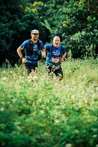 BIB: 
                            <button type="button" onclick="openModal(26015619)" class="btn btn-primary btn-sm float-right btn-popup" data-toggle="modal" data-target=".modal-high-quality">
                        <i class="fas fa-shopping-cart"></i> Add to Cart
                    </button>
                                            <button type="button" onclick="isThisMe(26015619, true)" class="btn btn-success btn-sm float-right btn-popup btn-isme hidden" data-toggle="tooltip" data-placement="bottom" title="นี่คือรูปของคุณใช่ไหม คลิกที่นี่เพื่อเอาเข้าอัลบั้ม">
                        <i class="fas fa-plus"></i> Add to album
                    </button>
                    <button type="button" onclick="isThisMe(26015619, false)" class="btn btn-warning btn-sm float-right btn-popup btn-isnotme hidden">
                        <i class="fas fa-ban"></i> Remove from album
                    </button>