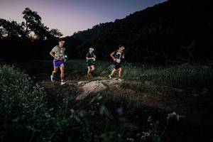 BIB: 
                            <button type="button" onclick="openModal(25751454)" class="btn btn-primary btn-sm float-right btn-popup" data-toggle="modal" data-target=".modal-high-quality">
                        <i class="fas fa-shopping-cart"></i> Add to Cart
                    </button>
                                            <button type="button" onclick="isThisMe(25751454, true)" class="btn btn-success btn-sm float-right btn-popup btn-isme hidden" data-toggle="tooltip" data-placement="bottom" title="นี่คือรูปของคุณใช่ไหม คลิกที่นี่เพื่อเอาเข้าอัลบั้ม">
                        <i class="fas fa-plus"></i> Add to album
                    </button>
                    <button type="button" onclick="isThisMe(25751454, false)" class="btn btn-warning btn-sm float-right btn-popup btn-isnotme hidden">
                        <i class="fas fa-ban"></i> Remove from album
                    </button>