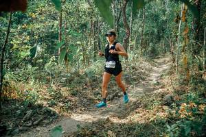 BIB: 
                            <button type="button" onclick="openModal(26117841)" class="btn btn-primary btn-sm float-right btn-popup" data-toggle="modal" data-target=".modal-high-quality">
                        <i class="fas fa-shopping-cart"></i> Add to Cart
                    </button>
                                            <button type="button" onclick="isThisMe(26117841, true)" class="btn btn-success btn-sm float-right btn-popup btn-isme hidden" data-toggle="tooltip" data-placement="bottom" title="นี่คือรูปของคุณใช่ไหม คลิกที่นี่เพื่อเอาเข้าอัลบั้ม">
                        <i class="fas fa-plus"></i> Add to album
                    </button>
                    <button type="button" onclick="isThisMe(26117841, false)" class="btn btn-warning btn-sm float-right btn-popup btn-isnotme hidden">
                        <i class="fas fa-ban"></i> Remove from album
                    </button>