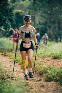 BIB: 
                            <button type="button" onclick="openModal(26013648)" class="btn btn-primary btn-sm float-right btn-popup" data-toggle="modal" data-target=".modal-high-quality">
                        <i class="fas fa-shopping-cart"></i> Add to Cart
                    </button>
                                            <button type="button" onclick="isThisMe(26013648, true)" class="btn btn-success btn-sm float-right btn-popup btn-isme hidden" data-toggle="tooltip" data-placement="bottom" title="นี่คือรูปของคุณใช่ไหม คลิกที่นี่เพื่อเอาเข้าอัลบั้ม">
                        <i class="fas fa-plus"></i> Add to album
                    </button>
                    <button type="button" onclick="isThisMe(26013648, false)" class="btn btn-warning btn-sm float-right btn-popup btn-isnotme hidden">
                        <i class="fas fa-ban"></i> Remove from album
                    </button>