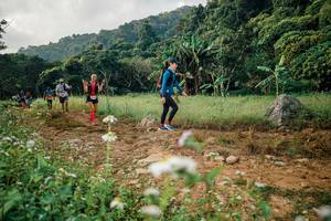 BIB: 
                            <button type="button" onclick="openModal(26029975)" class="btn btn-primary btn-sm float-right btn-popup" data-toggle="modal" data-target=".modal-high-quality">
                        <i class="fas fa-shopping-cart"></i> Add to Cart
                    </button>
                                            <button type="button" onclick="isThisMe(26029975, true)" class="btn btn-success btn-sm float-right btn-popup btn-isme hidden" data-toggle="tooltip" data-placement="bottom" title="นี่คือรูปของคุณใช่ไหม คลิกที่นี่เพื่อเอาเข้าอัลบั้ม">
                        <i class="fas fa-plus"></i> Add to album
                    </button>
                    <button type="button" onclick="isThisMe(26029975, false)" class="btn btn-warning btn-sm float-right btn-popup btn-isnotme hidden">
                        <i class="fas fa-ban"></i> Remove from album
                    </button>