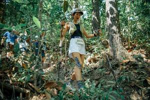 BIB: 
                            <button type="button" onclick="openModal(26126664)" class="btn btn-primary btn-sm float-right btn-popup" data-toggle="modal" data-target=".modal-high-quality">
                        <i class="fas fa-shopping-cart"></i> Add to Cart
                    </button>
                                            <button type="button" onclick="isThisMe(26126664, true)" class="btn btn-success btn-sm float-right btn-popup btn-isme hidden" data-toggle="tooltip" data-placement="bottom" title="นี่คือรูปของคุณใช่ไหม คลิกที่นี่เพื่อเอาเข้าอัลบั้ม">
                        <i class="fas fa-plus"></i> Add to album
                    </button>
                    <button type="button" onclick="isThisMe(26126664, false)" class="btn btn-warning btn-sm float-right btn-popup btn-isnotme hidden">
                        <i class="fas fa-ban"></i> Remove from album
                    </button>