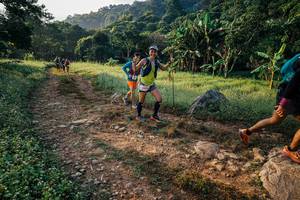 BIB: 
                            <button type="button" onclick="openModal(26008770)" class="btn btn-primary btn-sm float-right btn-popup" data-toggle="modal" data-target=".modal-high-quality">
                        <i class="fas fa-shopping-cart"></i> Add to Cart
                    </button>
                                            <button type="button" onclick="isThisMe(26008770, true)" class="btn btn-success btn-sm float-right btn-popup btn-isme hidden" data-toggle="tooltip" data-placement="bottom" title="นี่คือรูปของคุณใช่ไหม คลิกที่นี่เพื่อเอาเข้าอัลบั้ม">
                        <i class="fas fa-plus"></i> Add to album
                    </button>
                    <button type="button" onclick="isThisMe(26008770, false)" class="btn btn-warning btn-sm float-right btn-popup btn-isnotme hidden">
                        <i class="fas fa-ban"></i> Remove from album
                    </button>