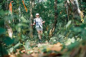 BIB: 
                            <button type="button" onclick="openModal(26120228)" class="btn btn-primary btn-sm float-right btn-popup" data-toggle="modal" data-target=".modal-high-quality">
                        <i class="fas fa-shopping-cart"></i> Add to Cart
                    </button>
                                            <button type="button" onclick="isThisMe(26120228, true)" class="btn btn-success btn-sm float-right btn-popup btn-isme hidden" data-toggle="tooltip" data-placement="bottom" title="นี่คือรูปของคุณใช่ไหม คลิกที่นี่เพื่อเอาเข้าอัลบั้ม">
                        <i class="fas fa-plus"></i> Add to album
                    </button>
                    <button type="button" onclick="isThisMe(26120228, false)" class="btn btn-warning btn-sm float-right btn-popup btn-isnotme hidden">
                        <i class="fas fa-ban"></i> Remove from album
                    </button>