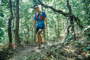 BIB: 
                            <button type="button" onclick="openModal(26125091)" class="btn btn-primary btn-sm float-right btn-popup" data-toggle="modal" data-target=".modal-high-quality">
                        <i class="fas fa-shopping-cart"></i> Add to Cart
                    </button>
                                            <button type="button" onclick="isThisMe(26125091, true)" class="btn btn-success btn-sm float-right btn-popup btn-isme hidden" data-toggle="tooltip" data-placement="bottom" title="นี่คือรูปของคุณใช่ไหม คลิกที่นี่เพื่อเอาเข้าอัลบั้ม">
                        <i class="fas fa-plus"></i> Add to album
                    </button>
                    <button type="button" onclick="isThisMe(26125091, false)" class="btn btn-warning btn-sm float-right btn-popup btn-isnotme hidden">
                        <i class="fas fa-ban"></i> Remove from album
                    </button>