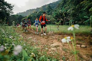 BIB: 
                            <button type="button" onclick="openModal(26030380)" class="btn btn-primary btn-sm float-right btn-popup" data-toggle="modal" data-target=".modal-high-quality">
                        <i class="fas fa-shopping-cart"></i> Add to Cart
                    </button>
                                            <button type="button" onclick="isThisMe(26030380, true)" class="btn btn-success btn-sm float-right btn-popup btn-isme hidden" data-toggle="tooltip" data-placement="bottom" title="นี่คือรูปของคุณใช่ไหม คลิกที่นี่เพื่อเอาเข้าอัลบั้ม">
                        <i class="fas fa-plus"></i> Add to album
                    </button>
                    <button type="button" onclick="isThisMe(26030380, false)" class="btn btn-warning btn-sm float-right btn-popup btn-isnotme hidden">
                        <i class="fas fa-ban"></i> Remove from album
                    </button>