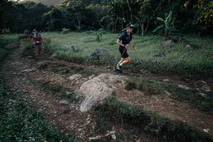 BIB: 
                            <button type="button" onclick="openModal(25832723)" class="btn btn-primary btn-sm float-right btn-popup" data-toggle="modal" data-target=".modal-high-quality">
                        <i class="fas fa-shopping-cart"></i> Add to Cart
                    </button>
                                            <button type="button" onclick="isThisMe(25832723, true)" class="btn btn-success btn-sm float-right btn-popup btn-isme hidden" data-toggle="tooltip" data-placement="bottom" title="นี่คือรูปของคุณใช่ไหม คลิกที่นี่เพื่อเอาเข้าอัลบั้ม">
                        <i class="fas fa-plus"></i> Add to album
                    </button>
                    <button type="button" onclick="isThisMe(25832723, false)" class="btn btn-warning btn-sm float-right btn-popup btn-isnotme hidden">
                        <i class="fas fa-ban"></i> Remove from album
                    </button>