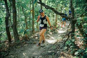 BIB: 
                            <button type="button" onclick="openModal(26126331)" class="btn btn-primary btn-sm float-right btn-popup" data-toggle="modal" data-target=".modal-high-quality">
                        <i class="fas fa-shopping-cart"></i> Add to Cart
                    </button>
                                            <button type="button" onclick="isThisMe(26126331, true)" class="btn btn-success btn-sm float-right btn-popup btn-isme hidden" data-toggle="tooltip" data-placement="bottom" title="นี่คือรูปของคุณใช่ไหม คลิกที่นี่เพื่อเอาเข้าอัลบั้ม">
                        <i class="fas fa-plus"></i> Add to album
                    </button>
                    <button type="button" onclick="isThisMe(26126331, false)" class="btn btn-warning btn-sm float-right btn-popup btn-isnotme hidden">
                        <i class="fas fa-ban"></i> Remove from album
                    </button>