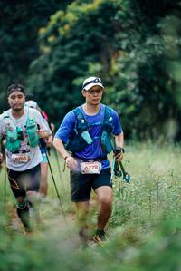 BIB: 
                            <button type="button" onclick="openModal(26010023)" class="btn btn-primary btn-sm float-right btn-popup" data-toggle="modal" data-target=".modal-high-quality">
                        <i class="fas fa-shopping-cart"></i> Add to Cart
                    </button>
                                            <button type="button" onclick="isThisMe(26010023, true)" class="btn btn-success btn-sm float-right btn-popup btn-isme hidden" data-toggle="tooltip" data-placement="bottom" title="นี่คือรูปของคุณใช่ไหม คลิกที่นี่เพื่อเอาเข้าอัลบั้ม">
                        <i class="fas fa-plus"></i> Add to album
                    </button>
                    <button type="button" onclick="isThisMe(26010023, false)" class="btn btn-warning btn-sm float-right btn-popup btn-isnotme hidden">
                        <i class="fas fa-ban"></i> Remove from album
                    </button>