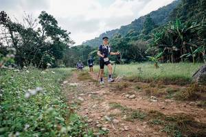 BIB: 
                            <button type="button" onclick="openModal(26029033)" class="btn btn-primary btn-sm float-right btn-popup" data-toggle="modal" data-target=".modal-high-quality">
                        <i class="fas fa-shopping-cart"></i> Add to Cart
                    </button>
                                            <button type="button" onclick="isThisMe(26029033, true)" class="btn btn-success btn-sm float-right btn-popup btn-isme hidden" data-toggle="tooltip" data-placement="bottom" title="นี่คือรูปของคุณใช่ไหม คลิกที่นี่เพื่อเอาเข้าอัลบั้ม">
                        <i class="fas fa-plus"></i> Add to album
                    </button>
                    <button type="button" onclick="isThisMe(26029033, false)" class="btn btn-warning btn-sm float-right btn-popup btn-isnotme hidden">
                        <i class="fas fa-ban"></i> Remove from album
                    </button>