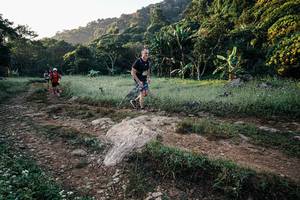 BIB: 
                            <button type="button" onclick="openModal(25867594)" class="btn btn-primary btn-sm float-right btn-popup" data-toggle="modal" data-target=".modal-high-quality">
                        <i class="fas fa-shopping-cart"></i> Add to Cart
                    </button>
                                            <button type="button" onclick="isThisMe(25867594, true)" class="btn btn-success btn-sm float-right btn-popup btn-isme hidden" data-toggle="tooltip" data-placement="bottom" title="นี่คือรูปของคุณใช่ไหม คลิกที่นี่เพื่อเอาเข้าอัลบั้ม">
                        <i class="fas fa-plus"></i> Add to album
                    </button>
                    <button type="button" onclick="isThisMe(25867594, false)" class="btn btn-warning btn-sm float-right btn-popup btn-isnotme hidden">
                        <i class="fas fa-ban"></i> Remove from album
                    </button>