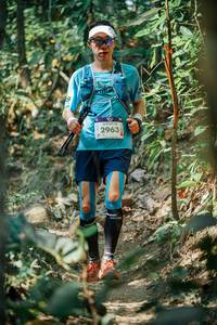 BIB: 
                            <button type="button" onclick="openModal(26122743)" class="btn btn-primary btn-sm float-right btn-popup" data-toggle="modal" data-target=".modal-high-quality">
                        <i class="fas fa-shopping-cart"></i> Add to Cart
                    </button>
                                            <button type="button" onclick="isThisMe(26122743, true)" class="btn btn-success btn-sm float-right btn-popup btn-isme hidden" data-toggle="tooltip" data-placement="bottom" title="นี่คือรูปของคุณใช่ไหม คลิกที่นี่เพื่อเอาเข้าอัลบั้ม">
                        <i class="fas fa-plus"></i> Add to album
                    </button>
                    <button type="button" onclick="isThisMe(26122743, false)" class="btn btn-warning btn-sm float-right btn-popup btn-isnotme hidden">
                        <i class="fas fa-ban"></i> Remove from album
                    </button>