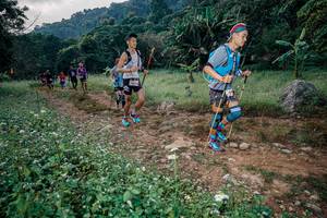 BIB: 
                            <button type="button" onclick="openModal(26027071)" class="btn btn-primary btn-sm float-right btn-popup" data-toggle="modal" data-target=".modal-high-quality">
                        <i class="fas fa-shopping-cart"></i> Add to Cart
                    </button>
                                            <button type="button" onclick="isThisMe(26027071, true)" class="btn btn-success btn-sm float-right btn-popup btn-isme hidden" data-toggle="tooltip" data-placement="bottom" title="นี่คือรูปของคุณใช่ไหม คลิกที่นี่เพื่อเอาเข้าอัลบั้ม">
                        <i class="fas fa-plus"></i> Add to album
                    </button>
                    <button type="button" onclick="isThisMe(26027071, false)" class="btn btn-warning btn-sm float-right btn-popup btn-isnotme hidden">
                        <i class="fas fa-ban"></i> Remove from album
                    </button>