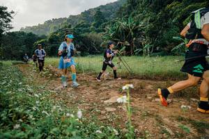 BIB: 
                            <button type="button" onclick="openModal(26029488)" class="btn btn-primary btn-sm float-right btn-popup" data-toggle="modal" data-target=".modal-high-quality">
                        <i class="fas fa-shopping-cart"></i> Add to Cart
                    </button>
                                            <button type="button" onclick="isThisMe(26029488, true)" class="btn btn-success btn-sm float-right btn-popup btn-isme hidden" data-toggle="tooltip" data-placement="bottom" title="นี่คือรูปของคุณใช่ไหม คลิกที่นี่เพื่อเอาเข้าอัลบั้ม">
                        <i class="fas fa-plus"></i> Add to album
                    </button>
                    <button type="button" onclick="isThisMe(26029488, false)" class="btn btn-warning btn-sm float-right btn-popup btn-isnotme hidden">
                        <i class="fas fa-ban"></i> Remove from album
                    </button>