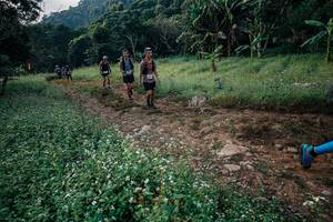 BIB: 
                            <button type="button" onclick="openModal(26009829)" class="btn btn-primary btn-sm float-right btn-popup" data-toggle="modal" data-target=".modal-high-quality">
                        <i class="fas fa-shopping-cart"></i> Add to Cart
                    </button>
                                            <button type="button" onclick="isThisMe(26009829, true)" class="btn btn-success btn-sm float-right btn-popup btn-isme hidden" data-toggle="tooltip" data-placement="bottom" title="นี่คือรูปของคุณใช่ไหม คลิกที่นี่เพื่อเอาเข้าอัลบั้ม">
                        <i class="fas fa-plus"></i> Add to album
                    </button>
                    <button type="button" onclick="isThisMe(26009829, false)" class="btn btn-warning btn-sm float-right btn-popup btn-isnotme hidden">
                        <i class="fas fa-ban"></i> Remove from album
                    </button>