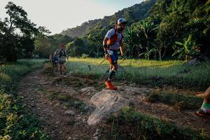 BIB: 
                            <button type="button" onclick="openModal(25902198)" class="btn btn-primary btn-sm float-right btn-popup" data-toggle="modal" data-target=".modal-high-quality">
                        <i class="fas fa-shopping-cart"></i> Add to Cart
                    </button>
                                            <button type="button" onclick="isThisMe(25902198, true)" class="btn btn-success btn-sm float-right btn-popup btn-isme hidden" data-toggle="tooltip" data-placement="bottom" title="นี่คือรูปของคุณใช่ไหม คลิกที่นี่เพื่อเอาเข้าอัลบั้ม">
                        <i class="fas fa-plus"></i> Add to album
                    </button>
                    <button type="button" onclick="isThisMe(25902198, false)" class="btn btn-warning btn-sm float-right btn-popup btn-isnotme hidden">
                        <i class="fas fa-ban"></i> Remove from album
                    </button>