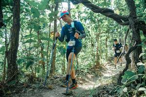 BIB: 
                            <button type="button" onclick="openModal(26125958)" class="btn btn-primary btn-sm float-right btn-popup" data-toggle="modal" data-target=".modal-high-quality">
                        <i class="fas fa-shopping-cart"></i> Add to Cart
                    </button>
                                            <button type="button" onclick="isThisMe(26125958, true)" class="btn btn-success btn-sm float-right btn-popup btn-isme hidden" data-toggle="tooltip" data-placement="bottom" title="นี่คือรูปของคุณใช่ไหม คลิกที่นี่เพื่อเอาเข้าอัลบั้ม">
                        <i class="fas fa-plus"></i> Add to album
                    </button>
                    <button type="button" onclick="isThisMe(26125958, false)" class="btn btn-warning btn-sm float-right btn-popup btn-isnotme hidden">
                        <i class="fas fa-ban"></i> Remove from album
                    </button>