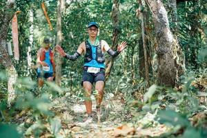 BIB: 
                            <button type="button" onclick="openModal(26119773)" class="btn btn-primary btn-sm float-right btn-popup" data-toggle="modal" data-target=".modal-high-quality">
                        <i class="fas fa-shopping-cart"></i> Add to Cart
                    </button>
                                            <button type="button" onclick="isThisMe(26119773, true)" class="btn btn-success btn-sm float-right btn-popup btn-isme hidden" data-toggle="tooltip" data-placement="bottom" title="นี่คือรูปของคุณใช่ไหม คลิกที่นี่เพื่อเอาเข้าอัลบั้ม">
                        <i class="fas fa-plus"></i> Add to album
                    </button>
                    <button type="button" onclick="isThisMe(26119773, false)" class="btn btn-warning btn-sm float-right btn-popup btn-isnotme hidden">
                        <i class="fas fa-ban"></i> Remove from album
                    </button>