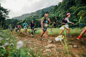 BIB: 
                            <button type="button" onclick="openModal(26030418)" class="btn btn-primary btn-sm float-right btn-popup" data-toggle="modal" data-target=".modal-high-quality">
                        <i class="fas fa-shopping-cart"></i> Add to Cart
                    </button>
                                            <button type="button" onclick="isThisMe(26030418, true)" class="btn btn-success btn-sm float-right btn-popup btn-isme hidden" data-toggle="tooltip" data-placement="bottom" title="นี่คือรูปของคุณใช่ไหม คลิกที่นี่เพื่อเอาเข้าอัลบั้ม">
                        <i class="fas fa-plus"></i> Add to album
                    </button>
                    <button type="button" onclick="isThisMe(26030418, false)" class="btn btn-warning btn-sm float-right btn-popup btn-isnotme hidden">
                        <i class="fas fa-ban"></i> Remove from album
                    </button>