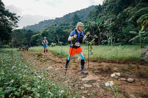 BIB: 
                            <button type="button" onclick="openModal(26028447)" class="btn btn-primary btn-sm float-right btn-popup" data-toggle="modal" data-target=".modal-high-quality">
                        <i class="fas fa-shopping-cart"></i> Add to Cart
                    </button>
                                            <button type="button" onclick="isThisMe(26028447, true)" class="btn btn-success btn-sm float-right btn-popup btn-isme hidden" data-toggle="tooltip" data-placement="bottom" title="นี่คือรูปของคุณใช่ไหม คลิกที่นี่เพื่อเอาเข้าอัลบั้ม">
                        <i class="fas fa-plus"></i> Add to album
                    </button>
                    <button type="button" onclick="isThisMe(26028447, false)" class="btn btn-warning btn-sm float-right btn-popup btn-isnotme hidden">
                        <i class="fas fa-ban"></i> Remove from album
                    </button>