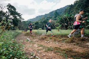 BIB: 
                            <button type="button" onclick="openModal(26029091)" class="btn btn-primary btn-sm float-right btn-popup" data-toggle="modal" data-target=".modal-high-quality">
                        <i class="fas fa-shopping-cart"></i> Add to Cart
                    </button>
                                            <button type="button" onclick="isThisMe(26029091, true)" class="btn btn-success btn-sm float-right btn-popup btn-isme hidden" data-toggle="tooltip" data-placement="bottom" title="นี่คือรูปของคุณใช่ไหม คลิกที่นี่เพื่อเอาเข้าอัลบั้ม">
                        <i class="fas fa-plus"></i> Add to album
                    </button>
                    <button type="button" onclick="isThisMe(26029091, false)" class="btn btn-warning btn-sm float-right btn-popup btn-isnotme hidden">
                        <i class="fas fa-ban"></i> Remove from album
                    </button>