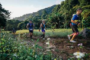 BIB: 
                            <button type="button" onclick="openModal(25992686)" class="btn btn-primary btn-sm float-right btn-popup" data-toggle="modal" data-target=".modal-high-quality">
                        <i class="fas fa-shopping-cart"></i> Add to Cart
                    </button>
                                            <button type="button" onclick="isThisMe(25992686, true)" class="btn btn-success btn-sm float-right btn-popup btn-isme hidden" data-toggle="tooltip" data-placement="bottom" title="นี่คือรูปของคุณใช่ไหม คลิกที่นี่เพื่อเอาเข้าอัลบั้ม">
                        <i class="fas fa-plus"></i> Add to album
                    </button>
                    <button type="button" onclick="isThisMe(25992686, false)" class="btn btn-warning btn-sm float-right btn-popup btn-isnotme hidden">
                        <i class="fas fa-ban"></i> Remove from album
                    </button>