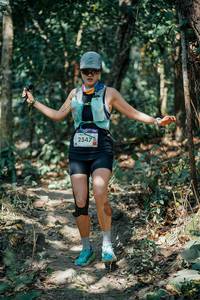 BIB: 
                            <button type="button" onclick="openModal(26124481)" class="btn btn-primary btn-sm float-right btn-popup" data-toggle="modal" data-target=".modal-high-quality">
                        <i class="fas fa-shopping-cart"></i> Add to Cart
                    </button>
                                            <button type="button" onclick="isThisMe(26124481, true)" class="btn btn-success btn-sm float-right btn-popup btn-isme hidden" data-toggle="tooltip" data-placement="bottom" title="นี่คือรูปของคุณใช่ไหม คลิกที่นี่เพื่อเอาเข้าอัลบั้ม">
                        <i class="fas fa-plus"></i> Add to album
                    </button>
                    <button type="button" onclick="isThisMe(26124481, false)" class="btn btn-warning btn-sm float-right btn-popup btn-isnotme hidden">
                        <i class="fas fa-ban"></i> Remove from album
                    </button>