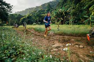 BIB: 
                            <button type="button" onclick="openModal(26029545)" class="btn btn-primary btn-sm float-right btn-popup" data-toggle="modal" data-target=".modal-high-quality">
                        <i class="fas fa-shopping-cart"></i> Add to Cart
                    </button>
                                            <button type="button" onclick="isThisMe(26029545, true)" class="btn btn-success btn-sm float-right btn-popup btn-isme hidden" data-toggle="tooltip" data-placement="bottom" title="นี่คือรูปของคุณใช่ไหม คลิกที่นี่เพื่อเอาเข้าอัลบั้ม">
                        <i class="fas fa-plus"></i> Add to album
                    </button>
                    <button type="button" onclick="isThisMe(26029545, false)" class="btn btn-warning btn-sm float-right btn-popup btn-isnotme hidden">
                        <i class="fas fa-ban"></i> Remove from album
                    </button>