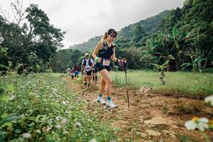 BIB: 
                            <button type="button" onclick="openModal(26072147)" class="btn btn-primary btn-sm float-right btn-popup" data-toggle="modal" data-target=".modal-high-quality">
                        <i class="fas fa-shopping-cart"></i> Add to Cart
                    </button>
                                            <button type="button" onclick="isThisMe(26072147, true)" class="btn btn-success btn-sm float-right btn-popup btn-isme hidden" data-toggle="tooltip" data-placement="bottom" title="นี่คือรูปของคุณใช่ไหม คลิกที่นี่เพื่อเอาเข้าอัลบั้ม">
                        <i class="fas fa-plus"></i> Add to album
                    </button>
                    <button type="button" onclick="isThisMe(26072147, false)" class="btn btn-warning btn-sm float-right btn-popup btn-isnotme hidden">
                        <i class="fas fa-ban"></i> Remove from album
                    </button>