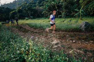 BIB: 
                            <button type="button" onclick="openModal(26008072)" class="btn btn-primary btn-sm float-right btn-popup" data-toggle="modal" data-target=".modal-high-quality">
                        <i class="fas fa-shopping-cart"></i> Add to Cart
                    </button>
                                            <button type="button" onclick="isThisMe(26008072, true)" class="btn btn-success btn-sm float-right btn-popup btn-isme hidden" data-toggle="tooltip" data-placement="bottom" title="นี่คือรูปของคุณใช่ไหม คลิกที่นี่เพื่อเอาเข้าอัลบั้ม">
                        <i class="fas fa-plus"></i> Add to album
                    </button>
                    <button type="button" onclick="isThisMe(26008072, false)" class="btn btn-warning btn-sm float-right btn-popup btn-isnotme hidden">
                        <i class="fas fa-ban"></i> Remove from album
                    </button>