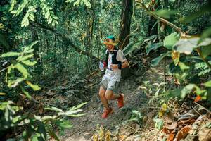 BIB: 
                            <button type="button" onclick="openModal(26119400)" class="btn btn-primary btn-sm float-right btn-popup" data-toggle="modal" data-target=".modal-high-quality">
                        <i class="fas fa-shopping-cart"></i> Add to Cart
                    </button>
                                            <button type="button" onclick="isThisMe(26119400, true)" class="btn btn-success btn-sm float-right btn-popup btn-isme hidden" data-toggle="tooltip" data-placement="bottom" title="นี่คือรูปของคุณใช่ไหม คลิกที่นี่เพื่อเอาเข้าอัลบั้ม">
                        <i class="fas fa-plus"></i> Add to album
                    </button>
                    <button type="button" onclick="isThisMe(26119400, false)" class="btn btn-warning btn-sm float-right btn-popup btn-isnotme hidden">
                        <i class="fas fa-ban"></i> Remove from album
                    </button>