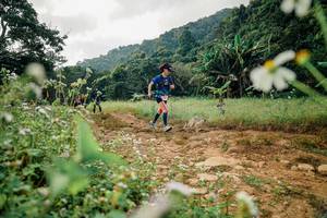 BIB: 
                            <button type="button" onclick="openModal(26030780)" class="btn btn-primary btn-sm float-right btn-popup" data-toggle="modal" data-target=".modal-high-quality">
                        <i class="fas fa-shopping-cart"></i> Add to Cart
                    </button>
                                            <button type="button" onclick="isThisMe(26030780, true)" class="btn btn-success btn-sm float-right btn-popup btn-isme hidden" data-toggle="tooltip" data-placement="bottom" title="นี่คือรูปของคุณใช่ไหม คลิกที่นี่เพื่อเอาเข้าอัลบั้ม">
                        <i class="fas fa-plus"></i> Add to album
                    </button>
                    <button type="button" onclick="isThisMe(26030780, false)" class="btn btn-warning btn-sm float-right btn-popup btn-isnotme hidden">
                        <i class="fas fa-ban"></i> Remove from album
                    </button>