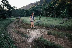 BIB: 
                            <button type="button" onclick="openModal(25808758)" class="btn btn-primary btn-sm float-right btn-popup" data-toggle="modal" data-target=".modal-high-quality">
                        <i class="fas fa-shopping-cart"></i> Add to Cart
                    </button>
                                            <button type="button" onclick="isThisMe(25808758, true)" class="btn btn-success btn-sm float-right btn-popup btn-isme hidden" data-toggle="tooltip" data-placement="bottom" title="นี่คือรูปของคุณใช่ไหม คลิกที่นี่เพื่อเอาเข้าอัลบั้ม">
                        <i class="fas fa-plus"></i> Add to album
                    </button>
                    <button type="button" onclick="isThisMe(25808758, false)" class="btn btn-warning btn-sm float-right btn-popup btn-isnotme hidden">
                        <i class="fas fa-ban"></i> Remove from album
                    </button>