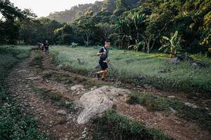 BIB: 
                            <button type="button" onclick="openModal(25867066)" class="btn btn-primary btn-sm float-right btn-popup" data-toggle="modal" data-target=".modal-high-quality">
                        <i class="fas fa-shopping-cart"></i> Add to Cart
                    </button>
                                            <button type="button" onclick="isThisMe(25867066, true)" class="btn btn-success btn-sm float-right btn-popup btn-isme hidden" data-toggle="tooltip" data-placement="bottom" title="นี่คือรูปของคุณใช่ไหม คลิกที่นี่เพื่อเอาเข้าอัลบั้ม">
                        <i class="fas fa-plus"></i> Add to album
                    </button>
                    <button type="button" onclick="isThisMe(25867066, false)" class="btn btn-warning btn-sm float-right btn-popup btn-isnotme hidden">
                        <i class="fas fa-ban"></i> Remove from album
                    </button>