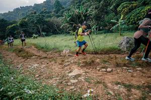 BIB: 
                            <button type="button" onclick="openModal(26028482)" class="btn btn-primary btn-sm float-right btn-popup" data-toggle="modal" data-target=".modal-high-quality">
                        <i class="fas fa-shopping-cart"></i> Add to Cart
                    </button>
                                            <button type="button" onclick="isThisMe(26028482, true)" class="btn btn-success btn-sm float-right btn-popup btn-isme hidden" data-toggle="tooltip" data-placement="bottom" title="นี่คือรูปของคุณใช่ไหม คลิกที่นี่เพื่อเอาเข้าอัลบั้ม">
                        <i class="fas fa-plus"></i> Add to album
                    </button>
                    <button type="button" onclick="isThisMe(26028482, false)" class="btn btn-warning btn-sm float-right btn-popup btn-isnotme hidden">
                        <i class="fas fa-ban"></i> Remove from album
                    </button>