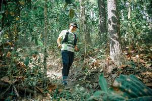 BIB: 
                            <button type="button" onclick="openModal(26126882)" class="btn btn-primary btn-sm float-right btn-popup" data-toggle="modal" data-target=".modal-high-quality">
                        <i class="fas fa-shopping-cart"></i> Add to Cart
                    </button>
                                            <button type="button" onclick="isThisMe(26126882, true)" class="btn btn-success btn-sm float-right btn-popup btn-isme hidden" data-toggle="tooltip" data-placement="bottom" title="นี่คือรูปของคุณใช่ไหม คลิกที่นี่เพื่อเอาเข้าอัลบั้ม">
                        <i class="fas fa-plus"></i> Add to album
                    </button>
                    <button type="button" onclick="isThisMe(26126882, false)" class="btn btn-warning btn-sm float-right btn-popup btn-isnotme hidden">
                        <i class="fas fa-ban"></i> Remove from album
                    </button>