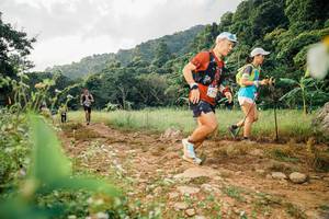 BIB: 
                            <button type="button" onclick="openModal(26032774)" class="btn btn-primary btn-sm float-right btn-popup" data-toggle="modal" data-target=".modal-high-quality">
                        <i class="fas fa-shopping-cart"></i> Add to Cart
                    </button>
                                            <button type="button" onclick="isThisMe(26032774, true)" class="btn btn-success btn-sm float-right btn-popup btn-isme hidden" data-toggle="tooltip" data-placement="bottom" title="นี่คือรูปของคุณใช่ไหม คลิกที่นี่เพื่อเอาเข้าอัลบั้ม">
                        <i class="fas fa-plus"></i> Add to album
                    </button>
                    <button type="button" onclick="isThisMe(26032774, false)" class="btn btn-warning btn-sm float-right btn-popup btn-isnotme hidden">
                        <i class="fas fa-ban"></i> Remove from album
                    </button>