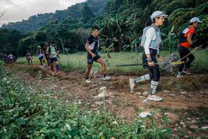 BIB: 
                            <button type="button" onclick="openModal(26027265)" class="btn btn-primary btn-sm float-right btn-popup" data-toggle="modal" data-target=".modal-high-quality">
                        <i class="fas fa-shopping-cart"></i> Add to Cart
                    </button>
                                            <button type="button" onclick="isThisMe(26027265, true)" class="btn btn-success btn-sm float-right btn-popup btn-isme hidden" data-toggle="tooltip" data-placement="bottom" title="นี่คือรูปของคุณใช่ไหม คลิกที่นี่เพื่อเอาเข้าอัลบั้ม">
                        <i class="fas fa-plus"></i> Add to album
                    </button>
                    <button type="button" onclick="isThisMe(26027265, false)" class="btn btn-warning btn-sm float-right btn-popup btn-isnotme hidden">
                        <i class="fas fa-ban"></i> Remove from album
                    </button>