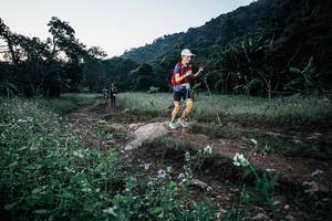 BIB: 
                            <button type="button" onclick="openModal(25774580)" class="btn btn-primary btn-sm float-right btn-popup" data-toggle="modal" data-target=".modal-high-quality">
                        <i class="fas fa-shopping-cart"></i> Add to Cart
                    </button>
                                            <button type="button" onclick="isThisMe(25774580, true)" class="btn btn-success btn-sm float-right btn-popup btn-isme hidden" data-toggle="tooltip" data-placement="bottom" title="นี่คือรูปของคุณใช่ไหม คลิกที่นี่เพื่อเอาเข้าอัลบั้ม">
                        <i class="fas fa-plus"></i> Add to album
                    </button>
                    <button type="button" onclick="isThisMe(25774580, false)" class="btn btn-warning btn-sm float-right btn-popup btn-isnotme hidden">
                        <i class="fas fa-ban"></i> Remove from album
                    </button>