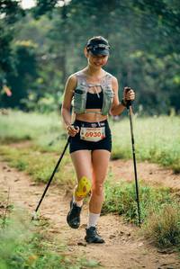 BIB: 
                            <button type="button" onclick="openModal(26013672)" class="btn btn-primary btn-sm float-right btn-popup" data-toggle="modal" data-target=".modal-high-quality">
                        <i class="fas fa-shopping-cart"></i> Add to Cart
                    </button>
                                            <button type="button" onclick="isThisMe(26013672, true)" class="btn btn-success btn-sm float-right btn-popup btn-isme hidden" data-toggle="tooltip" data-placement="bottom" title="นี่คือรูปของคุณใช่ไหม คลิกที่นี่เพื่อเอาเข้าอัลบั้ม">
                        <i class="fas fa-plus"></i> Add to album
                    </button>
                    <button type="button" onclick="isThisMe(26013672, false)" class="btn btn-warning btn-sm float-right btn-popup btn-isnotme hidden">
                        <i class="fas fa-ban"></i> Remove from album
                    </button>