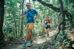 BIB: 
                            <button type="button" onclick="openModal(26126317)" class="btn btn-primary btn-sm float-right btn-popup" data-toggle="modal" data-target=".modal-high-quality">
                        <i class="fas fa-shopping-cart"></i> Add to Cart
                    </button>
                                            <button type="button" onclick="isThisMe(26126317, true)" class="btn btn-success btn-sm float-right btn-popup btn-isme hidden" data-toggle="tooltip" data-placement="bottom" title="นี่คือรูปของคุณใช่ไหม คลิกที่นี่เพื่อเอาเข้าอัลบั้ม">
                        <i class="fas fa-plus"></i> Add to album
                    </button>
                    <button type="button" onclick="isThisMe(26126317, false)" class="btn btn-warning btn-sm float-right btn-popup btn-isnotme hidden">
                        <i class="fas fa-ban"></i> Remove from album
                    </button>