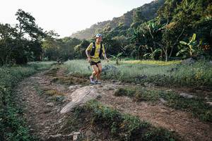 BIB: 
                            <button type="button" onclick="openModal(25875898)" class="btn btn-primary btn-sm float-right btn-popup" data-toggle="modal" data-target=".modal-high-quality">
                        <i class="fas fa-shopping-cart"></i> Add to Cart
                    </button>
                                            <button type="button" onclick="isThisMe(25875898, true)" class="btn btn-success btn-sm float-right btn-popup btn-isme hidden" data-toggle="tooltip" data-placement="bottom" title="นี่คือรูปของคุณใช่ไหม คลิกที่นี่เพื่อเอาเข้าอัลบั้ม">
                        <i class="fas fa-plus"></i> Add to album
                    </button>
                    <button type="button" onclick="isThisMe(25875898, false)" class="btn btn-warning btn-sm float-right btn-popup btn-isnotme hidden">
                        <i class="fas fa-ban"></i> Remove from album
                    </button>