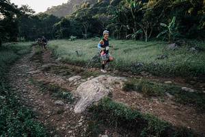 BIB: 
                            <button type="button" onclick="openModal(25834196)" class="btn btn-primary btn-sm float-right btn-popup" data-toggle="modal" data-target=".modal-high-quality">
                        <i class="fas fa-shopping-cart"></i> Add to Cart
                    </button>
                                            <button type="button" onclick="isThisMe(25834196, true)" class="btn btn-success btn-sm float-right btn-popup btn-isme hidden" data-toggle="tooltip" data-placement="bottom" title="นี่คือรูปของคุณใช่ไหม คลิกที่นี่เพื่อเอาเข้าอัลบั้ม">
                        <i class="fas fa-plus"></i> Add to album
                    </button>
                    <button type="button" onclick="isThisMe(25834196, false)" class="btn btn-warning btn-sm float-right btn-popup btn-isnotme hidden">
                        <i class="fas fa-ban"></i> Remove from album
                    </button>