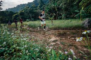 BIB: 
                            <button type="button" onclick="openModal(26009623)" class="btn btn-primary btn-sm float-right btn-popup" data-toggle="modal" data-target=".modal-high-quality">
                        <i class="fas fa-shopping-cart"></i> Add to Cart
                    </button>
                                            <button type="button" onclick="isThisMe(26009623, true)" class="btn btn-success btn-sm float-right btn-popup btn-isme hidden" data-toggle="tooltip" data-placement="bottom" title="นี่คือรูปของคุณใช่ไหม คลิกที่นี่เพื่อเอาเข้าอัลบั้ม">
                        <i class="fas fa-plus"></i> Add to album
                    </button>
                    <button type="button" onclick="isThisMe(26009623, false)" class="btn btn-warning btn-sm float-right btn-popup btn-isnotme hidden">
                        <i class="fas fa-ban"></i> Remove from album
                    </button>