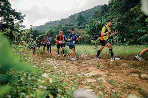 BIB: 
                            <button type="button" onclick="openModal(26032106)" class="btn btn-primary btn-sm float-right btn-popup" data-toggle="modal" data-target=".modal-high-quality">
                        <i class="fas fa-shopping-cart"></i> Add to Cart
                    </button>
                                            <button type="button" onclick="isThisMe(26032106, true)" class="btn btn-success btn-sm float-right btn-popup btn-isme hidden" data-toggle="tooltip" data-placement="bottom" title="นี่คือรูปของคุณใช่ไหม คลิกที่นี่เพื่อเอาเข้าอัลบั้ม">
                        <i class="fas fa-plus"></i> Add to album
                    </button>
                    <button type="button" onclick="isThisMe(26032106, false)" class="btn btn-warning btn-sm float-right btn-popup btn-isnotme hidden">
                        <i class="fas fa-ban"></i> Remove from album
                    </button>