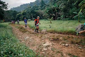 BIB: 
                            <button type="button" onclick="openModal(26028248)" class="btn btn-primary btn-sm float-right btn-popup" data-toggle="modal" data-target=".modal-high-quality">
                        <i class="fas fa-shopping-cart"></i> Add to Cart
                    </button>
                                            <button type="button" onclick="isThisMe(26028248, true)" class="btn btn-success btn-sm float-right btn-popup btn-isme hidden" data-toggle="tooltip" data-placement="bottom" title="นี่คือรูปของคุณใช่ไหม คลิกที่นี่เพื่อเอาเข้าอัลบั้ม">
                        <i class="fas fa-plus"></i> Add to album
                    </button>
                    <button type="button" onclick="isThisMe(26028248, false)" class="btn btn-warning btn-sm float-right btn-popup btn-isnotme hidden">
                        <i class="fas fa-ban"></i> Remove from album
                    </button>